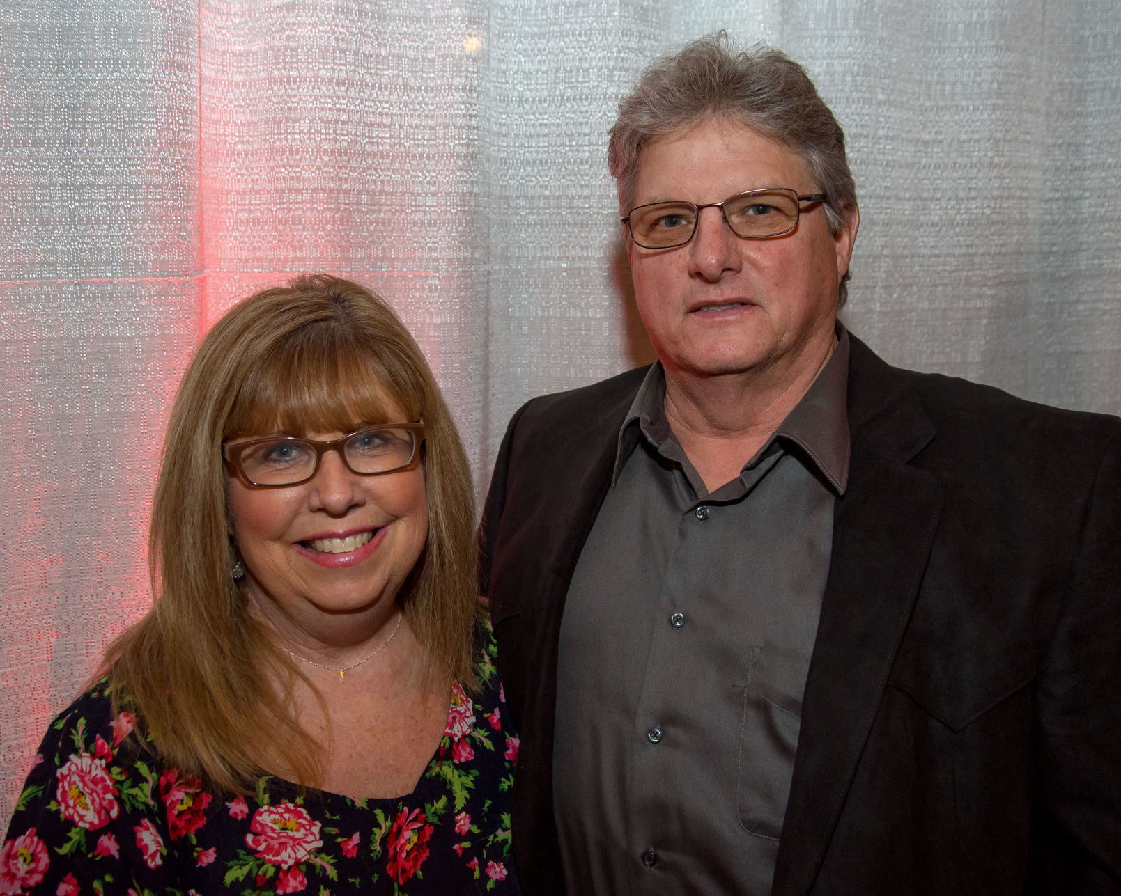 Go-Giver Gala